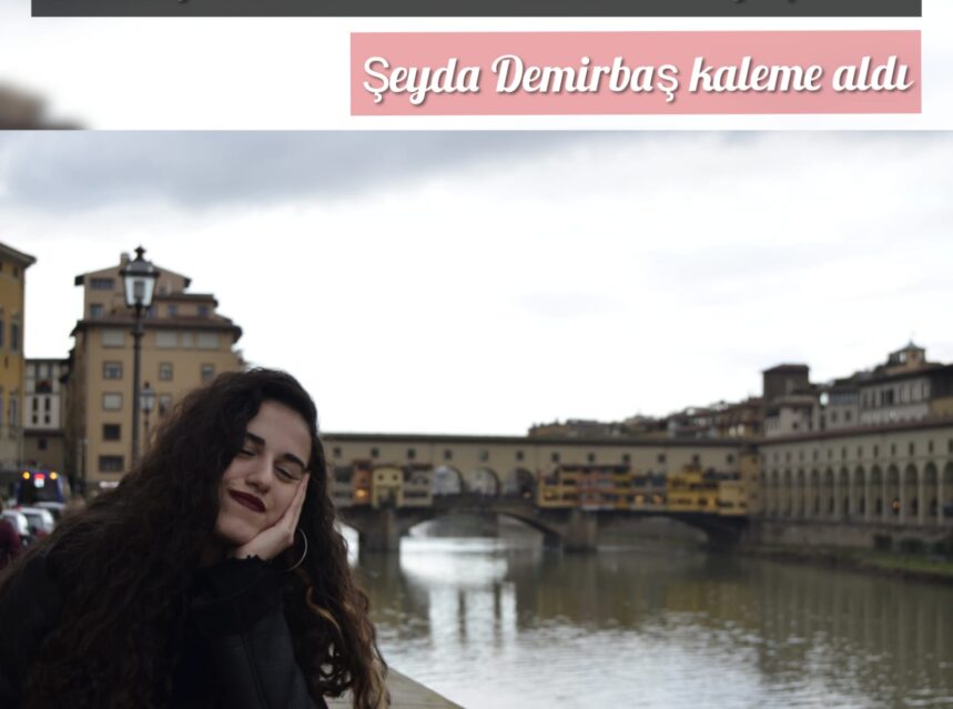 Polonya Katowice’de Erasmus yapmak img