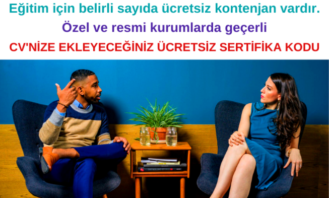 Doğru ve Etkili Konuşmanın Temelleri Eğitimi img