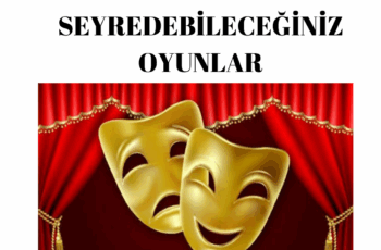 ONLINE SEYREDEBİLECEĞİNİZ OYUNLAR ONLINE SEYREDEBİLECEĞİNİZ OYUNLAR
