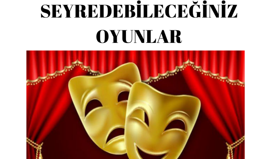 ONLINE SEYREDEBİLECEĞİNİZ OYUNLAR img