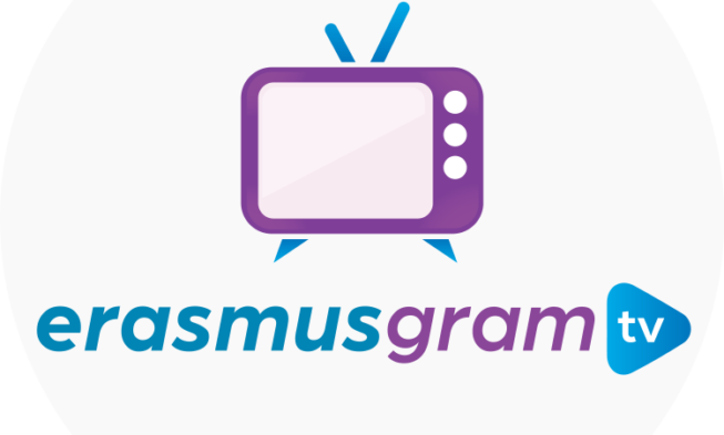 Erasmusgram TV nedir ? img
