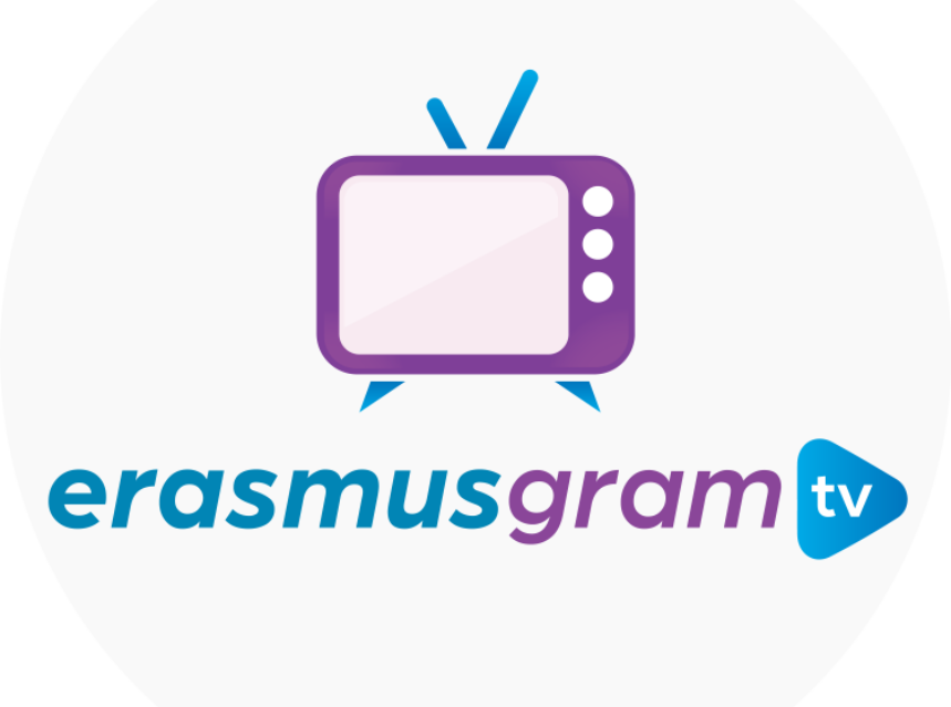 Erasmusgram TV nedir ? img
