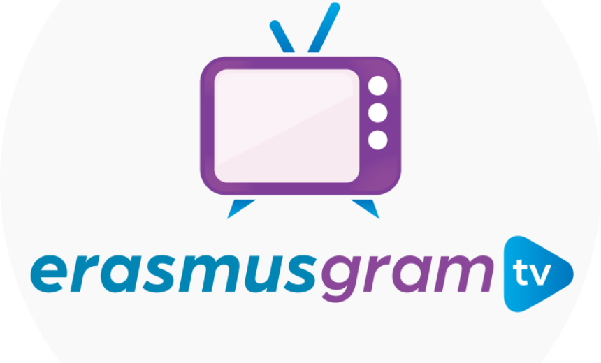 Erasmusgram TV nedir ? img