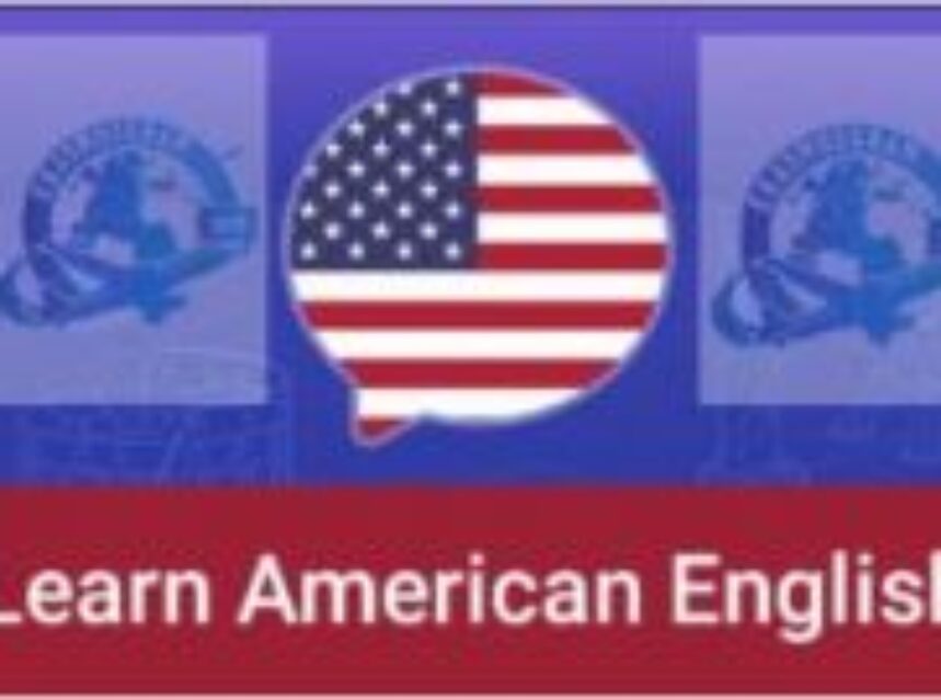 Amerikan İngilizcesini Adım Adım Öğrenin img