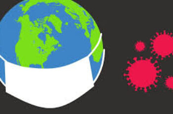 Dünya Sağlık Örgütü’nden Online Ücretsiz Ders: COVID-19 Operational Planning Guidelines Dünya Sağlık Örgütü’nden Online Ücretsiz Ders: COVID-19 Operational Planning Guidelines