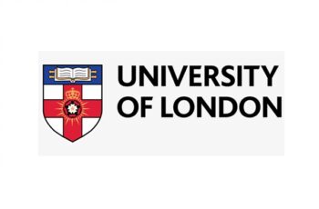 Londra Üniversitesi’nden Ücretsiz Online Ders: Managing the Company of the Future Londra Üniversitesi’nden Ücretsiz Online Ders: Managing the Company of the Future