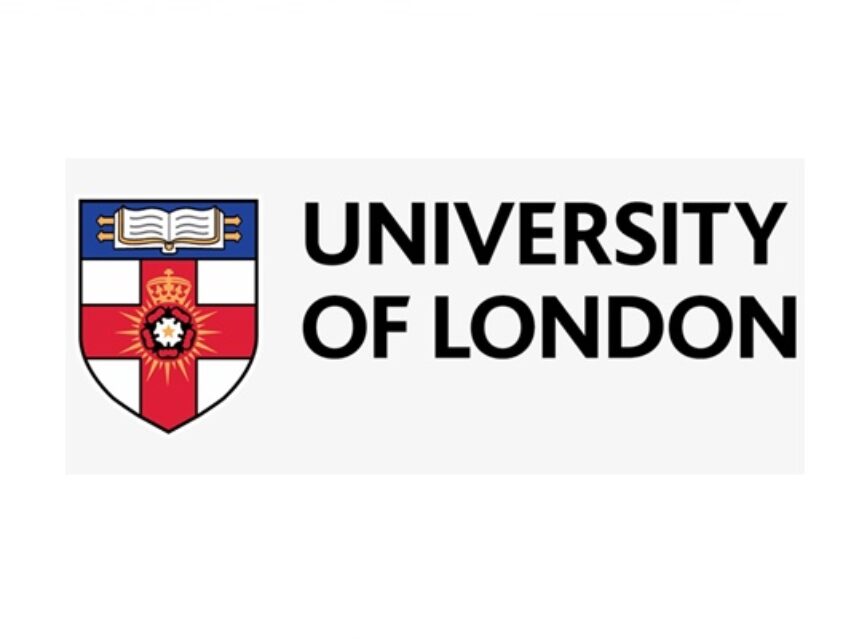 Londra Üniversitesi’nden Ücretsiz Online Ders: Managing the Company of the Future img