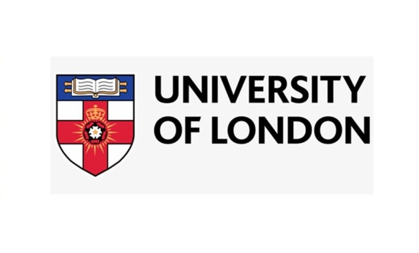 Londra Üniversitesi’nden Ücretsiz Online Ders: Managing the Company of the Future img