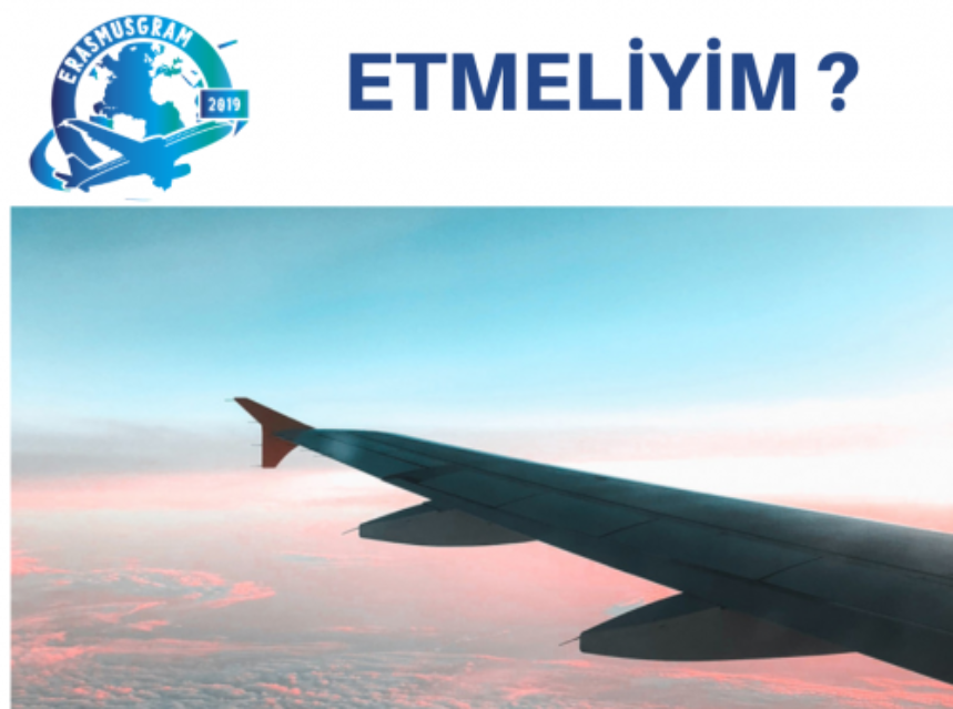 Neden Seyahat Etmeliyim ? img