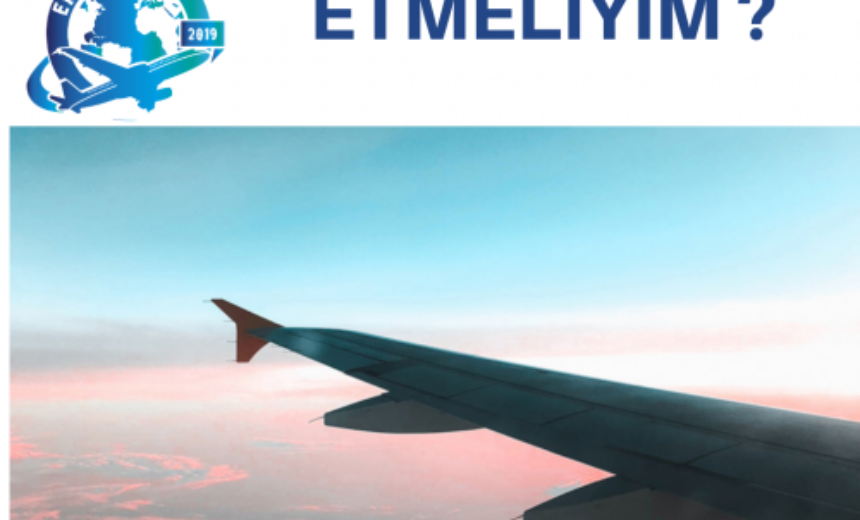 Neden Seyahat Etmeliyim ? img