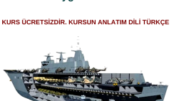 Ücretsiz AutoCAD Temel Çizim Uygulamaları