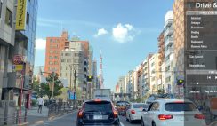 Karantinada sokak sokak 40 şehir gezdiren site Karantinada sokak sokak 40 şehir gezdiren site