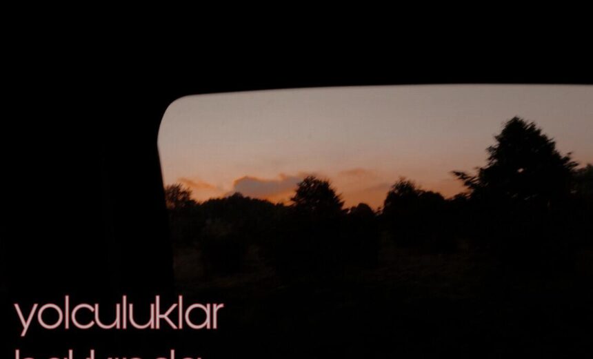 Yolculuklar hakkında img