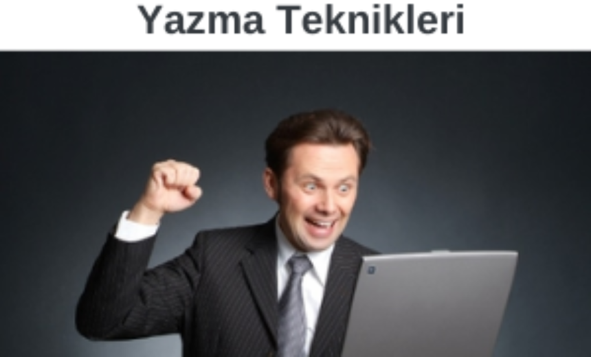 Online Ücretsiz Kurs: İngilizce Profesyonel E-mail Yazma Teknikleri img