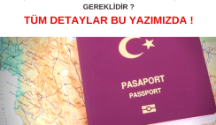 Öğrenci Pasaportu Nedir ? Harçsız Öğrenci Pasaportu Nasıl Çıkartılır ? Öğrenci Pasaportu Nedir ? Harçsız Öğrenci Pasaportu Nasıl Çıkartılır ?