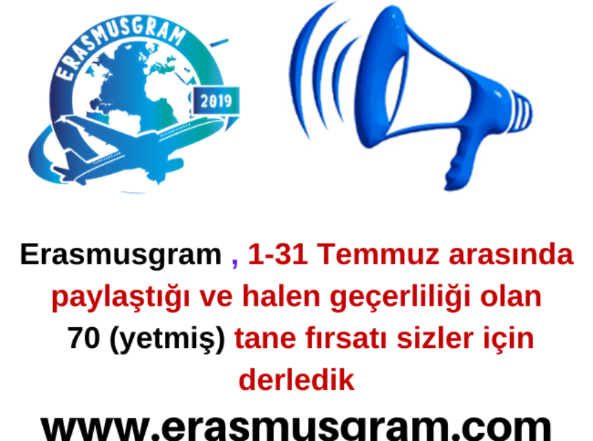 1-31 Temmuz arasında paylaştığımız 70 fırsat ( Geçerliliği devam ediyor ) img