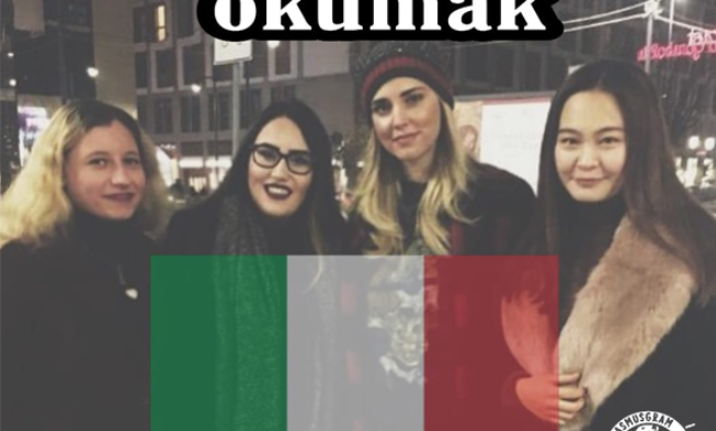 İtalya’da Tıp okumak img