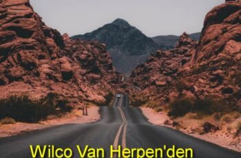 Gezi Fotoğrafçılığı Püf Noktaları Eğitim Seti ( ÜCRETSİZ ) Gezi Fotoğrafçılığı Püf Noktaları Eğitim Seti ( ÜCRETSİZ )