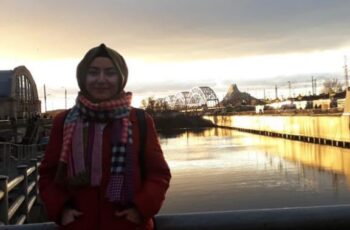 Letonya / Riga’da Erasmus yapmak Letonya / Riga’da Erasmus yapmak
