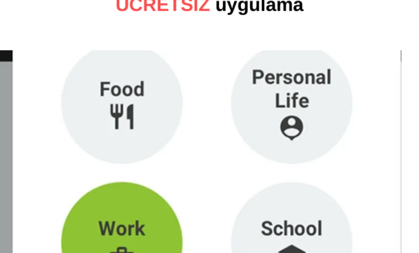 ODTÜ ‘den İngilizce konuşmanızı sağlayacak ücretsiz uygulama img