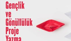 KOP Gençlik Derneği Erasmus+ Proje Yazma Eğitimi 13 – 15 Ekim 2020 KOP Gençlik Derneği Erasmus+ Proje Yazma Eğitimi 13 – 15 Ekim 2020