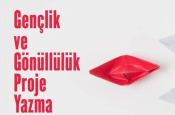 KOP Gençlik Derneği Erasmus+ Proje Yazma Eğitimi 13 – 15 Ekim 2020 KOP Gençlik Derneği Erasmus+ Proje Yazma Eğitimi 13 – 15 Ekim 2020
