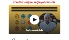 Oğuz Hoca ile Sorunsuz Matematik (TYT, KPSS, DGS, ALES) Oğuz Hoca ile Sorunsuz Matematik (TYT, KPSS, DGS, ALES)