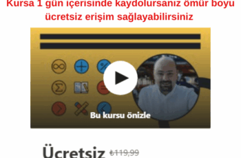 Oğuz Hoca ile Sorunsuz Matematik (TYT, KPSS, DGS, ALES) Oğuz Hoca ile Sorunsuz Matematik (TYT, KPSS, DGS, ALES)
