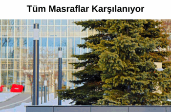 Japonya Hokkaido Üniversitesi Yüksek Lisans / Doktora Bursu 2021 | Tüm Masraflar Karşılanıyor Japonya Hokkaido Üniversitesi Yüksek Lisans / Doktora Bursu 2021 | Tüm Masraflar Karşılanıyor