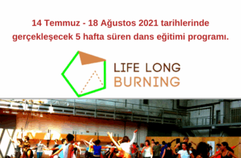 Avusturya Viyana’da Dans ve Sanat Programı ( Kısmen Burslu ) Avusturya Viyana’da Dans ve Sanat Programı ( Kısmen Burslu )