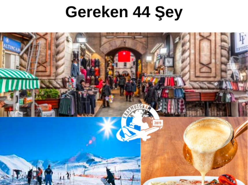 Bursa’da Mutlaka Yapmanız Gereken 44 Şey img