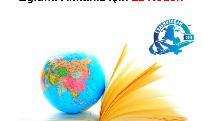Yurtdışında Lisans / Yüksek Lisans Eğitimi Almanız İçin 12 Neden img