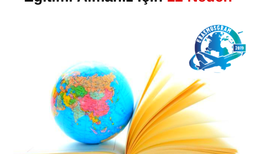 Yurtdışında Lisans / Yüksek Lisans Eğitimi Almanız İçin 12 Neden img