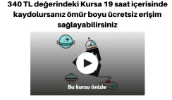 Unity 2D Temel C# ve Doğru Kodlama Eğitim Kursu Unity 2D Temel C# ve Doğru Kodlama Eğitim Kursu