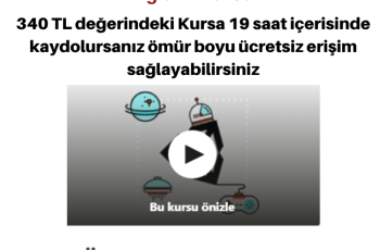 Unity 2D Temel C# ve Doğru Kodlama Eğitim Kursu Unity 2D Temel C# ve Doğru Kodlama Eğitim Kursu