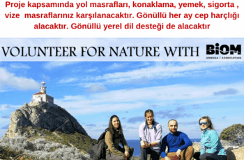 Hırvatistan / Zagreb ESC Gönüllü Projesi Hırvatistan / Zagreb ESC Gönüllü Projesi