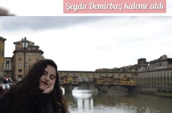 Polonya Katowice’de Erasmus yapmak Polonya Katowice’de Erasmus yapmak