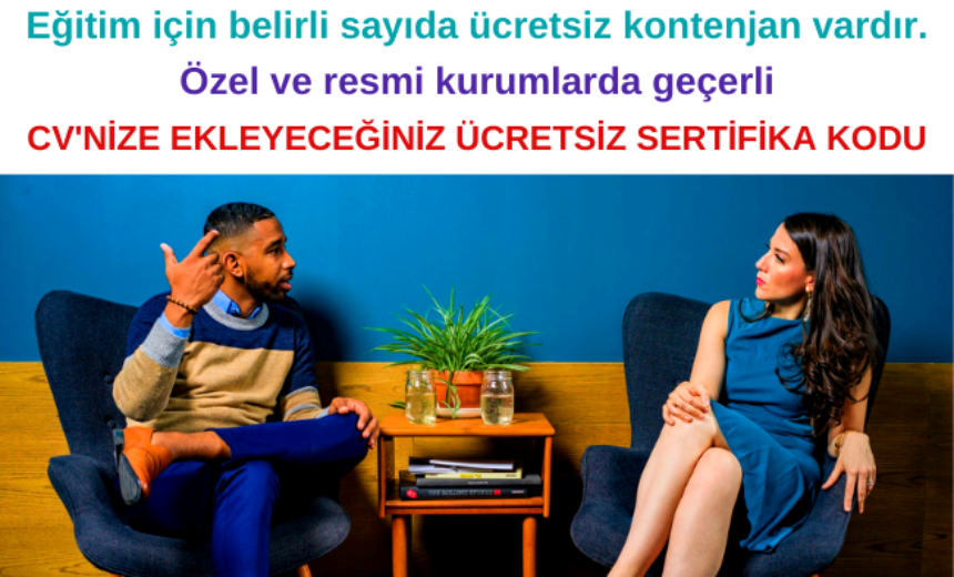 Doğru ve Etkili Konuşmanın Temelleri Eğitimi img