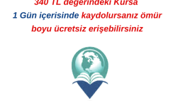 TEFL Sertifika Kursu (Versiyon 7.1) TEFL Sertifika Kursu (Versiyon 7.1)