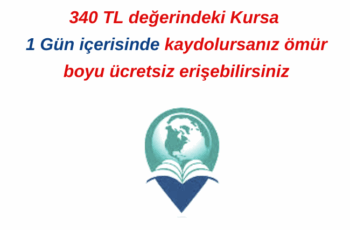 TEFL Sertifika Kursu (Versiyon 7.1) TEFL Sertifika Kursu (Versiyon 7.1)