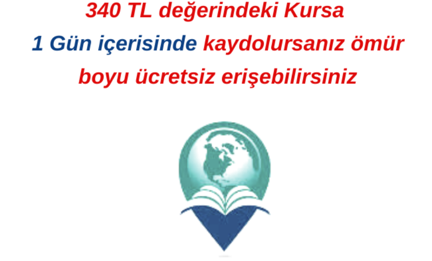 TEFL Sertifika Kursu (Versiyon 7.1) img