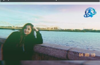 Letonya Riga’da Erasmus Yapmak | İrem Arslaner Kaleme Aldı Letonya Riga’da Erasmus Yapmak | İrem Arslaner Kaleme Aldı