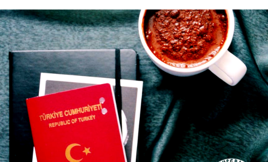 Pasaport Ücreti 2021 Ne Kadar Oldu? Öğrenci Pasaportu Ücreti Nedir? img