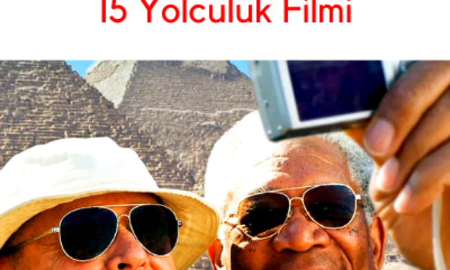 Kış aylarında içinizi ısıtacak 15 yolculuk filmi img