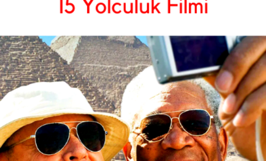Kış aylarında içinizi ısıtacak 15 yolculuk filmi img