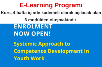Almanya Ücretsiz Online E-Learning Programı Almanya Ücretsiz Online E-Learning Programı