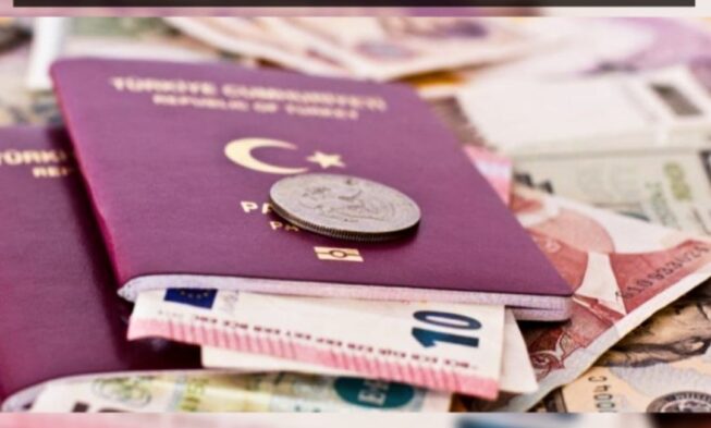 Türk Lirası’nın Değerli Olduğu Ülkelerin Listesi img