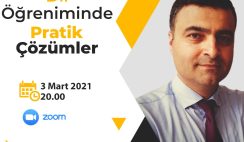Dil Öğreniminde Pratik Çözümler – Eğitim ücretsiz ve Katılım Belgeli Dil Öğreniminde Pratik Çözümler – Eğitim ücretsiz ve Katılım Belgeli