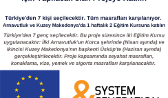 Get Empowered with Entrepreneurial minds, Knowledge and Strategies  Young GEEKS