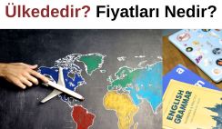 En Ucuz Dil Eğitimi Hangi Ülkededir? Fiyatları Nedir?